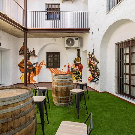 Allo Arroyo Catedral