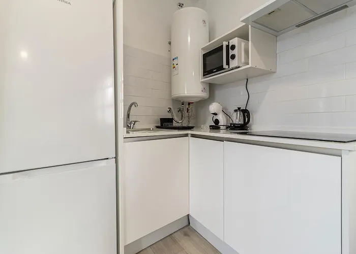 Allo Arroyo Catedral *