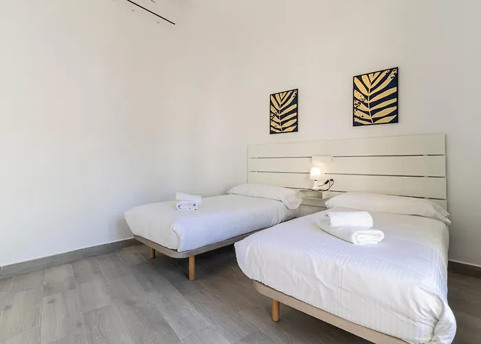 Allo Arroyo Catedral Херес-де-ла-Фронтера