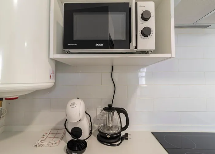 Allo Arroyo Catedral * Херес-де-ла-Фронтера