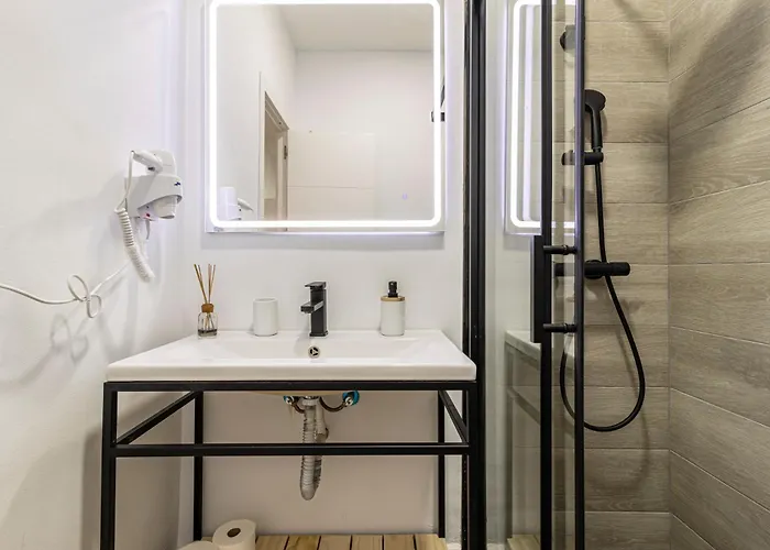 Allo Arroyo Catedral