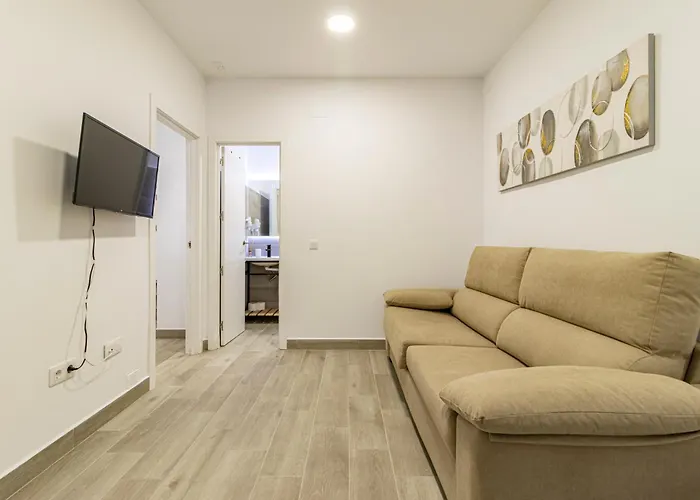 Allo Arroyo Catedral *