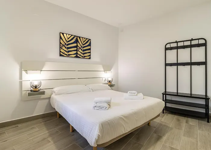 Allo Arroyo Catedral