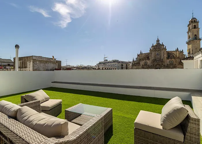 Allo Arroyo Catedral *