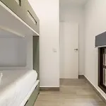 Apartamento Allo Arroyo Catedral *