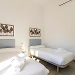 Apartamento Allo Arroyo Catedral