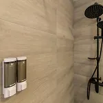 Apartamento Allo Arroyo Catedral