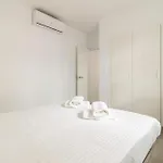Apartamento Allo Arroyo Catedral *