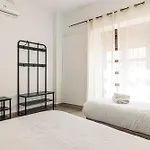 Apartamento Allo Arroyo Catedral *