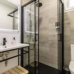 Apartamento Allo Arroyo Catedral