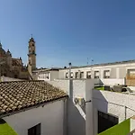 Apartamento Allo Arroyo Catedral *