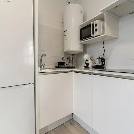 Allo Arroyo Catedral *