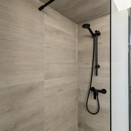 Allo Arroyo Catedral