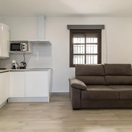 Allo Arroyo Catedral *