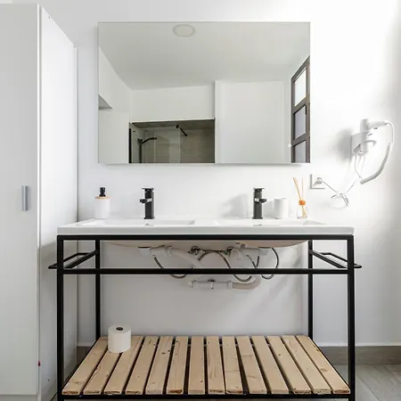 Allo Arroyo Catedral