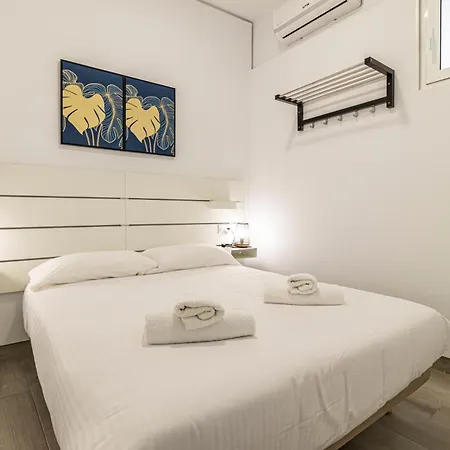 Allo Arroyo Catedral * Херес-де-ла-Фронтера