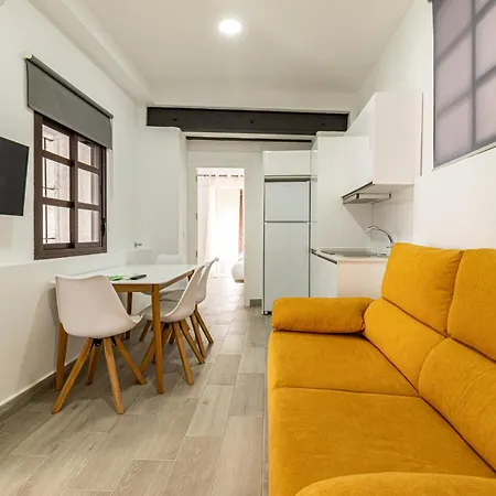 Allo Arroyo Catedral *