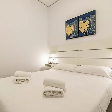 Allo Arroyo Catedral