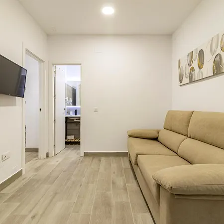 Allo Arroyo Catedral *