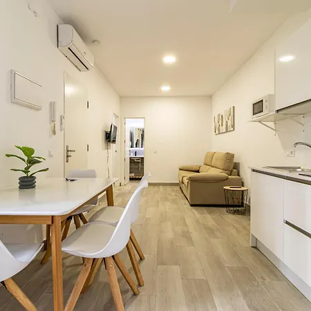 Allo Arroyo Catedral