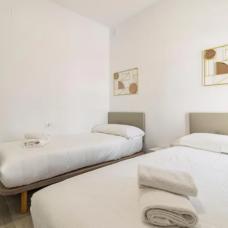 Allo Arroyo Catedral Херес-де-ла-Фронтера