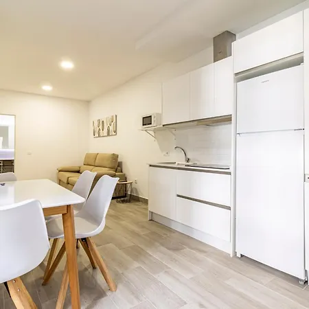 Allo Arroyo Catedral