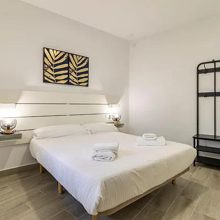 Allo Arroyo Catedral