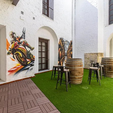 Allo Arroyo Catedral *