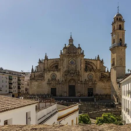 Allo Arroyo Catedral