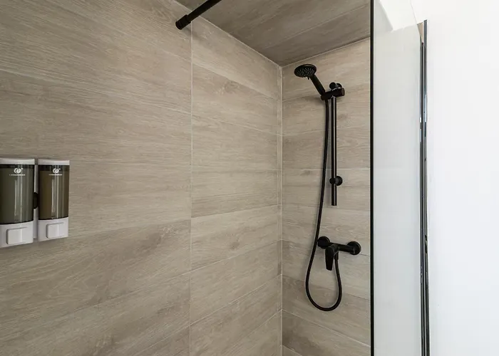 Allo Arroyo Catedral