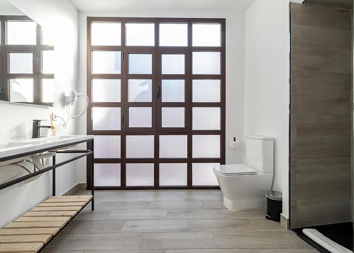 Allo Arroyo Catedral * 赫雷斯