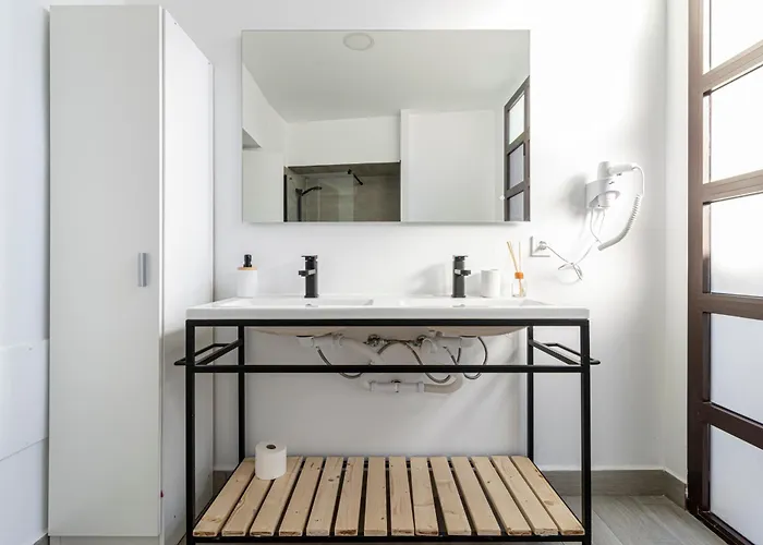 Allo Arroyo Catedral