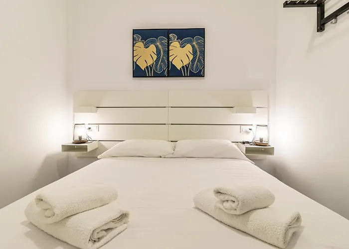 Allo Arroyo Catedral *