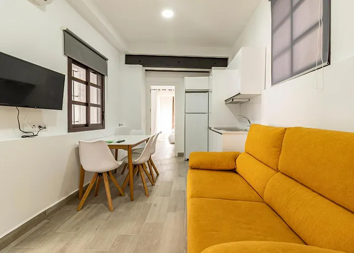 Allo Arroyo Catedral *