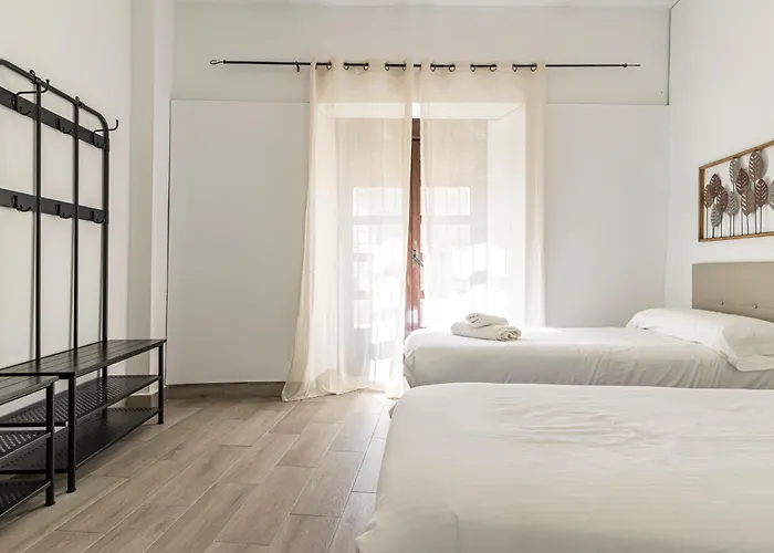 Allo Arroyo Catedral 赫雷斯