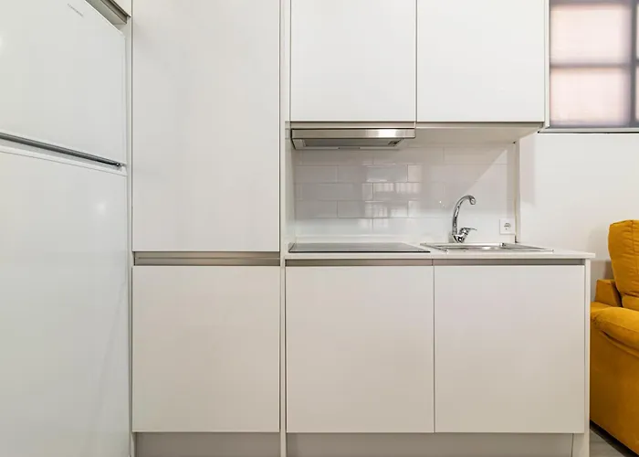 Allo Arroyo Catedral * 赫雷斯