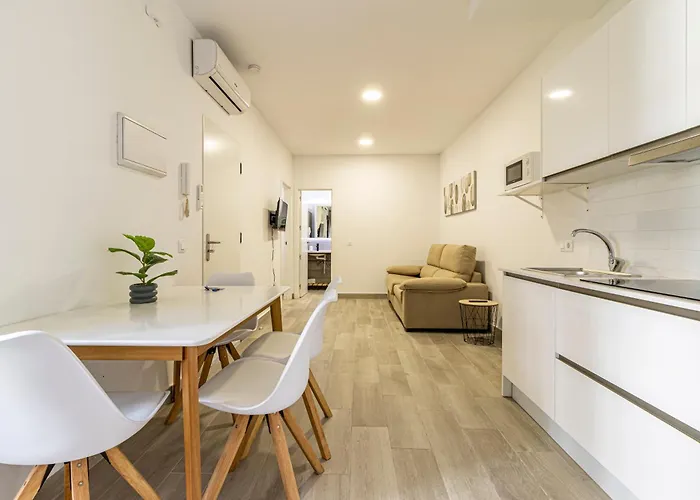 Allo Arroyo Catedral