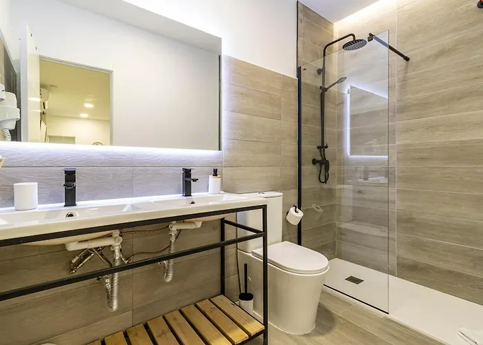 Allo Arroyo Catedral * 赫雷斯