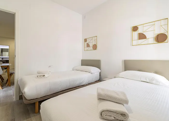 Allo Arroyo Catedral 赫雷斯