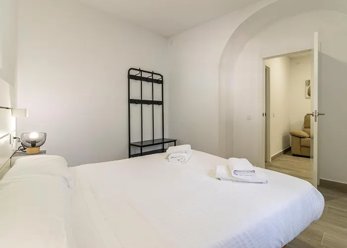 Allo Arroyo Catedral * 赫雷斯