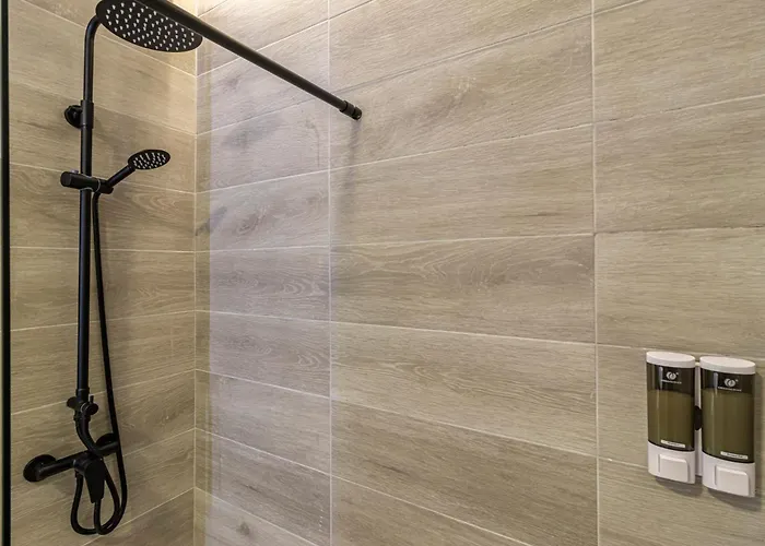 Allo Arroyo Catedral 赫雷斯