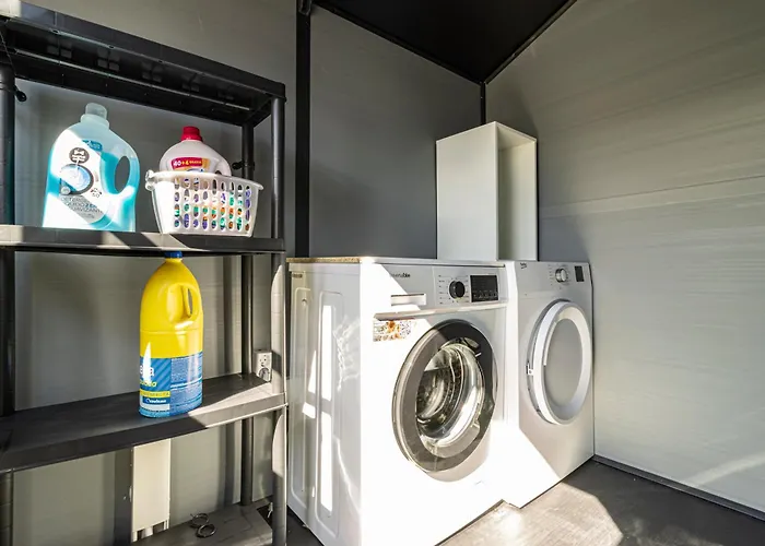 Allo Arroyo Catedral 公寓 赫雷斯