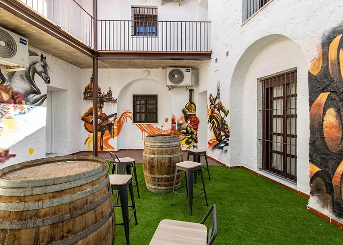 Allo Arroyo Catedral