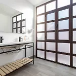Apartment Allo Arroyo Catedral