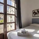 Apartment Allo Arroyo Catedral Jerez de la Frontera