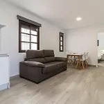 Apartment Allo Arroyo Catedral