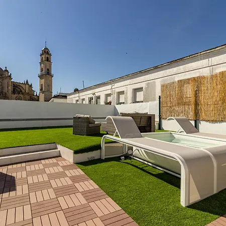 Allo Arroyo Catedral