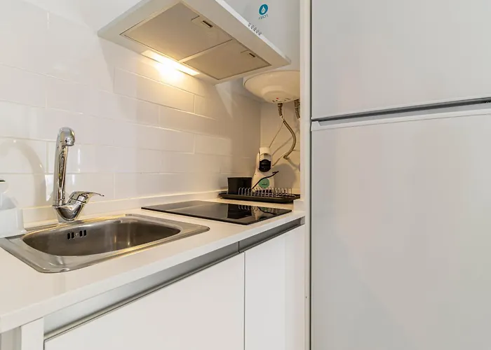 Allo Arroyo Catedral *