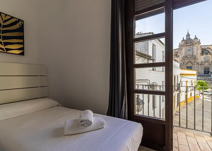 Allo Arroyo Catedral