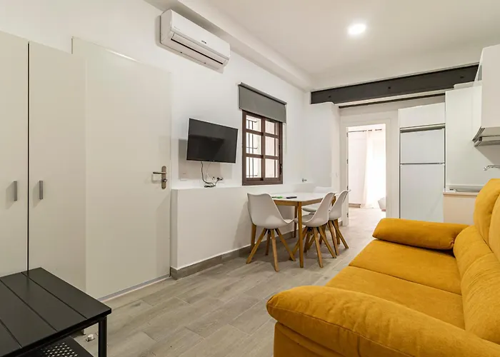 Allo Arroyo Catedral *